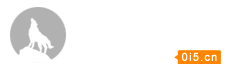 【㈀　㈀㐀덯쩎婦_噙퍾鱧굤网】